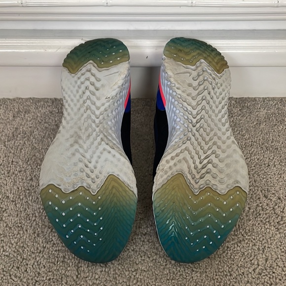 Nike Epic React Flyknit 1 - Picture 6 of 7